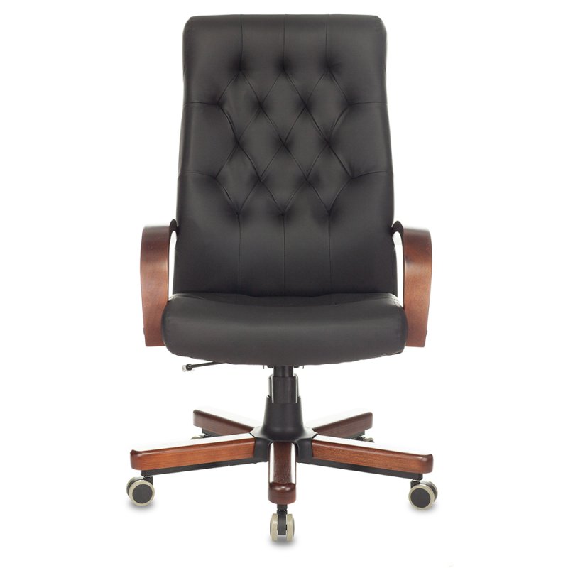 Кресло для руководителя 