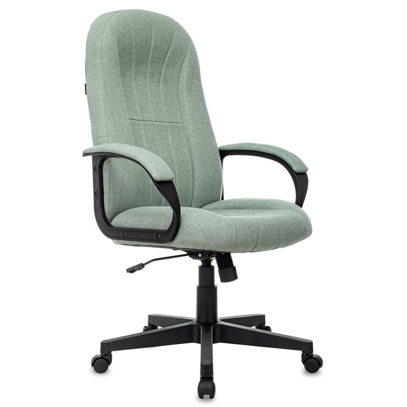 Кресло для руководителя 