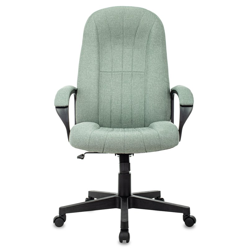 Кресло для руководителя 