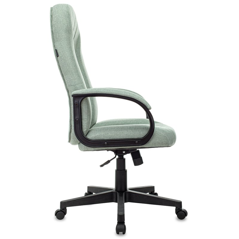 Кресло для руководителя 