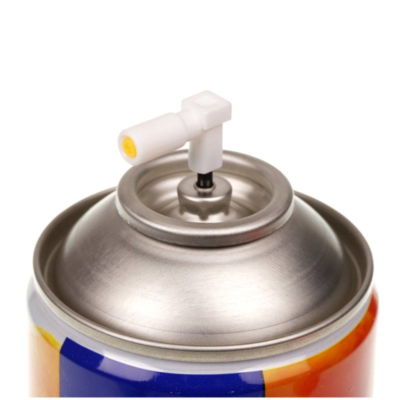 Освежитель воздуха 