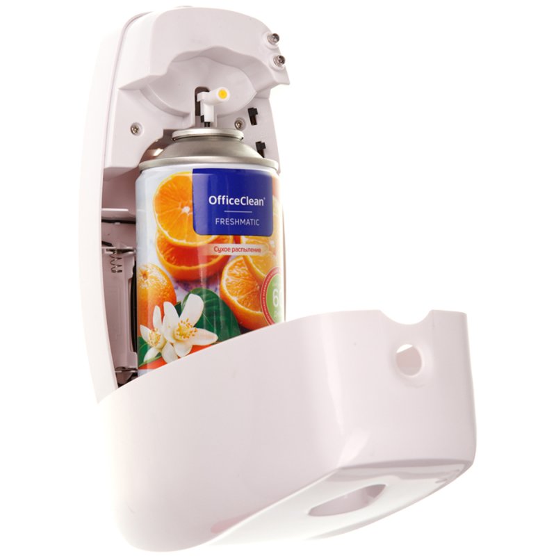 Освежитель воздуха 