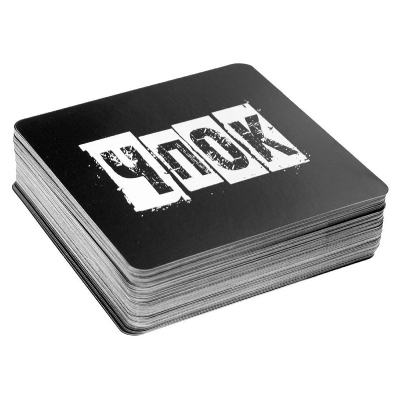 Игра настольная 