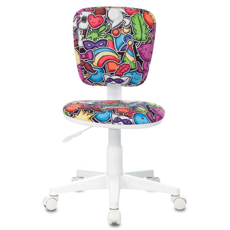 Кресло для детей 