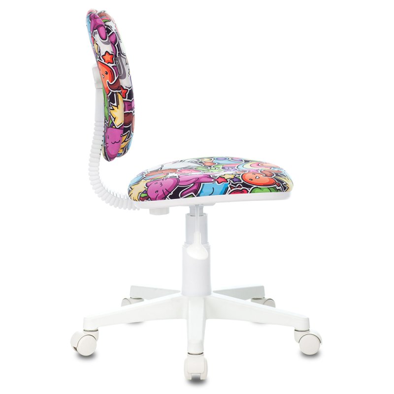 Кресло для детей 