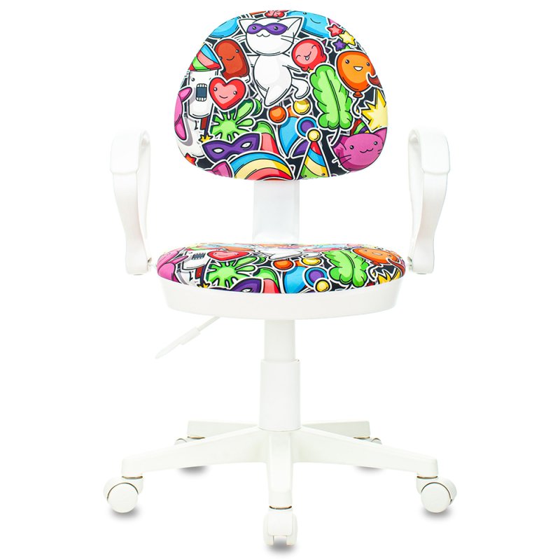 Кресло для детей 