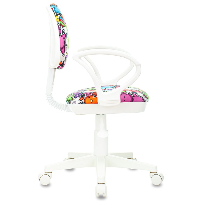 Кресло для детей 