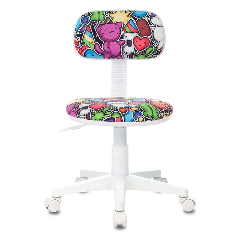 Кресло для детей 