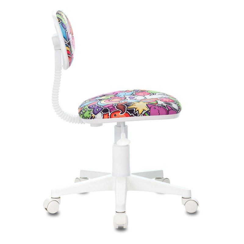 Кресло для детей 