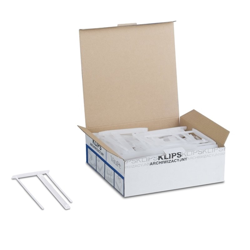 Механизм для архивирования 