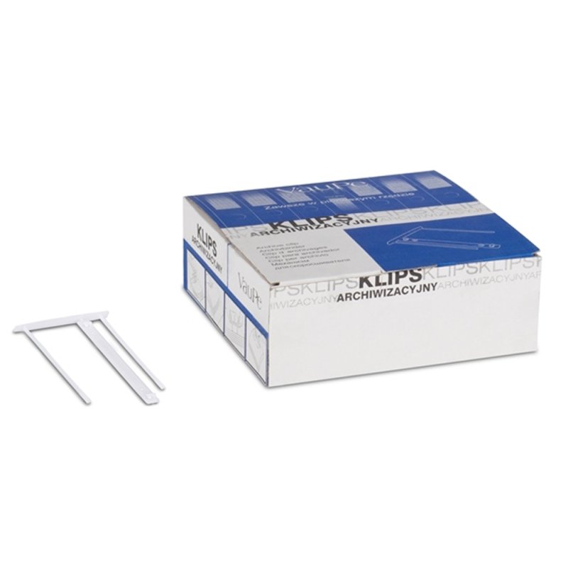 Механизм для архивирования 