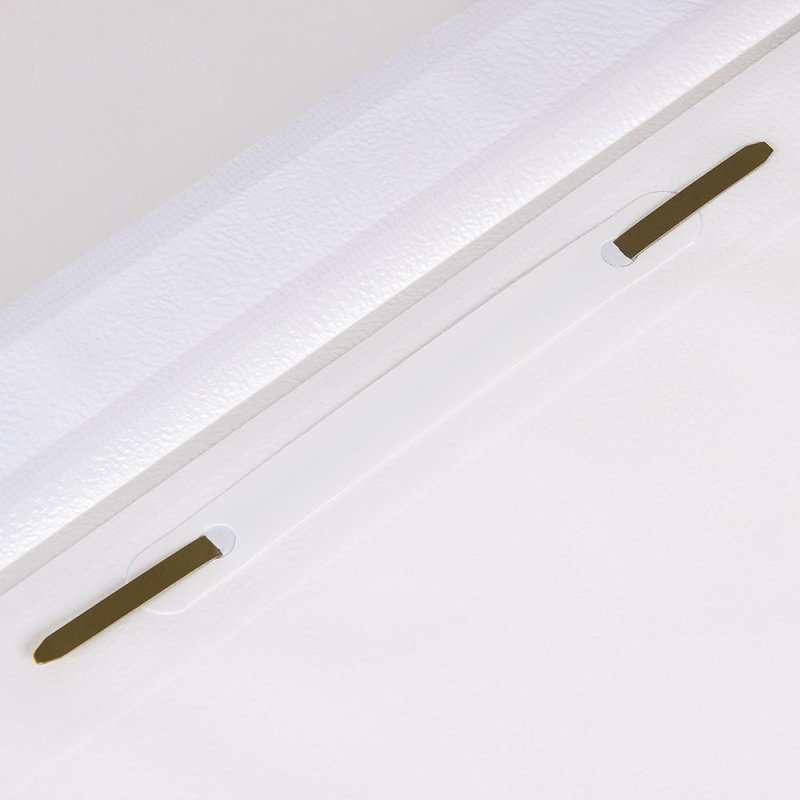 Папка-скоросшиватель 