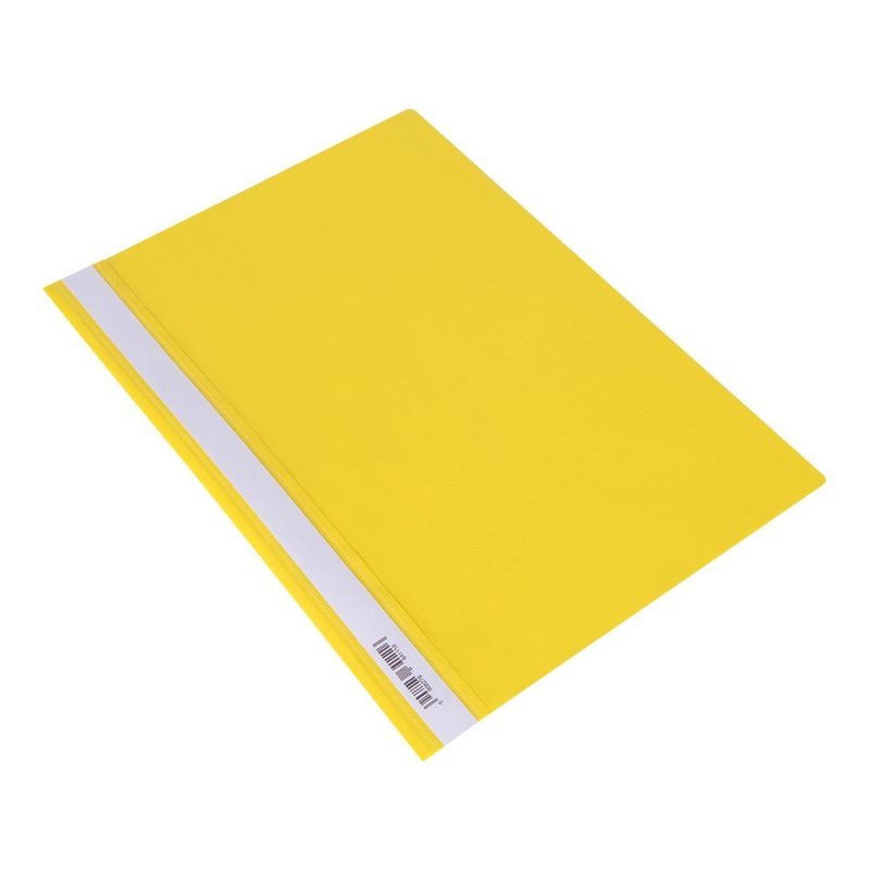 Папка-скоросшиватель 