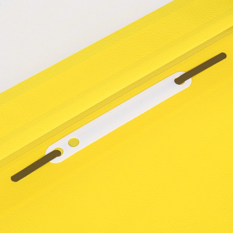 Папка-скоросшиватель 