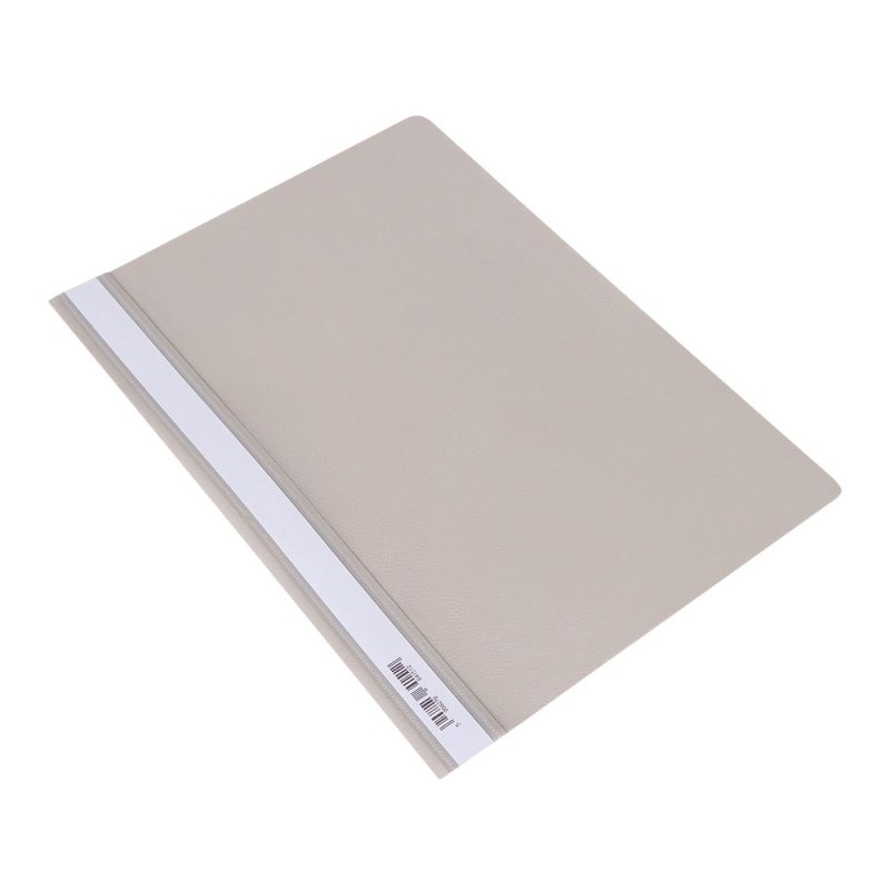 Папка-скоросшиватель 