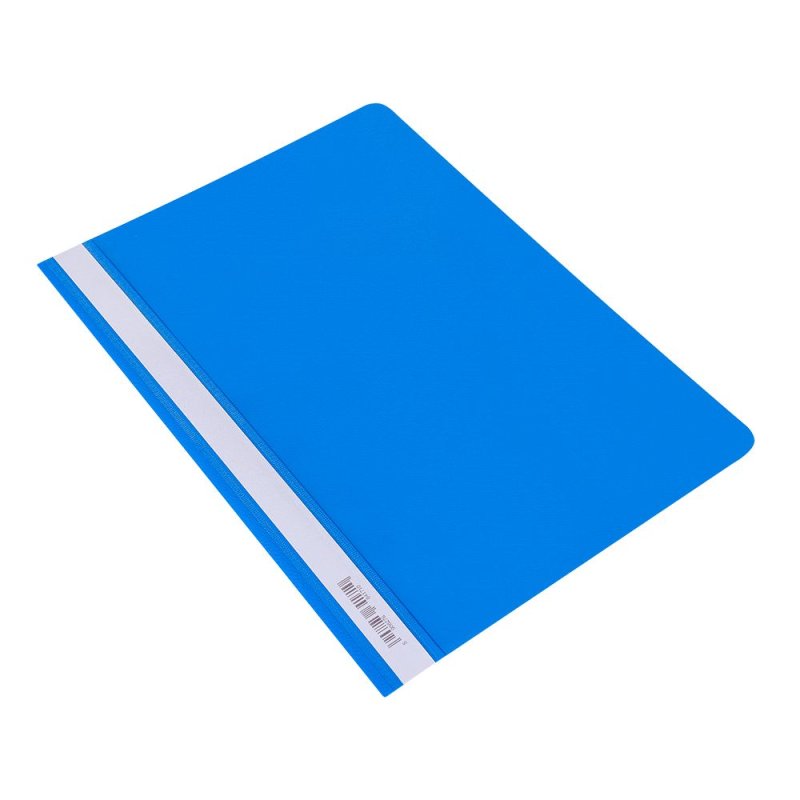 Папка-скоросшиватель 