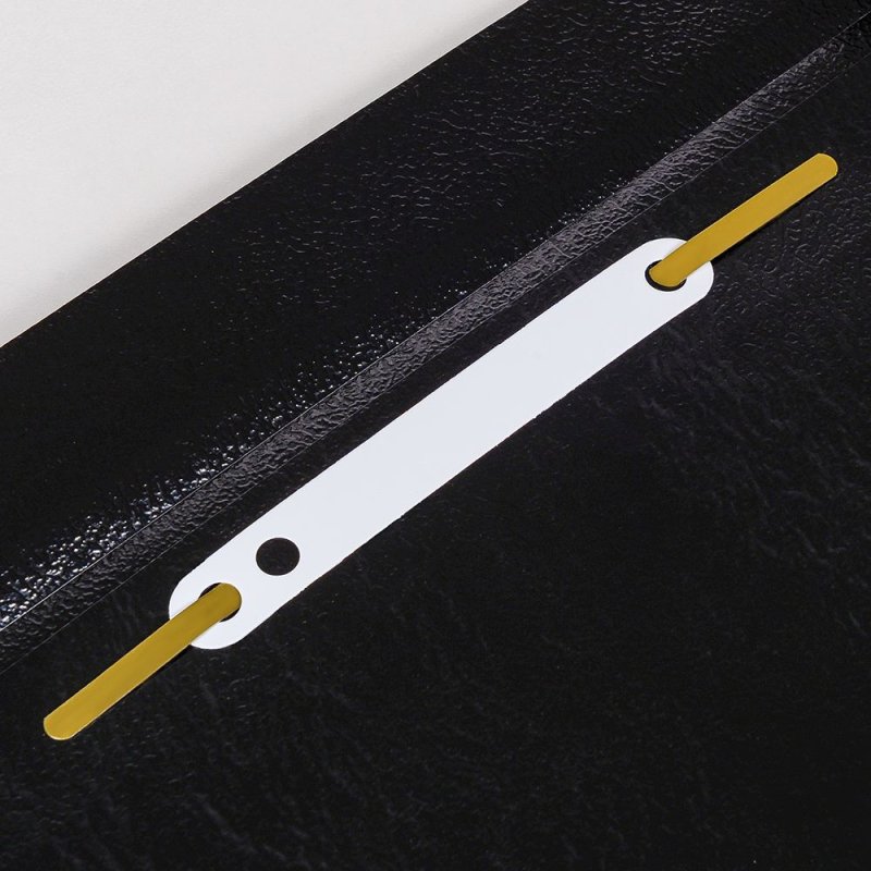 Папка-скоросшиватель 