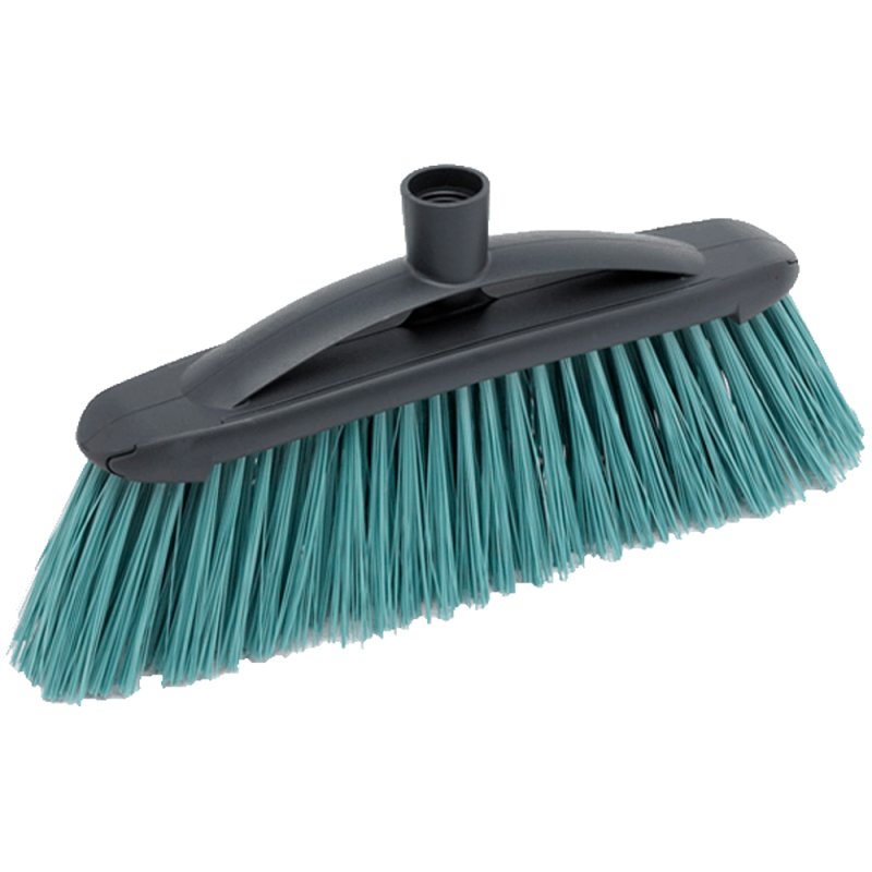 Щетка для пола 