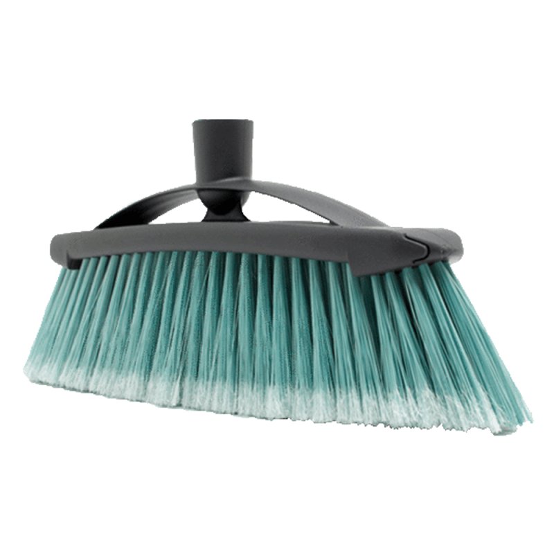 Щетка для пола 