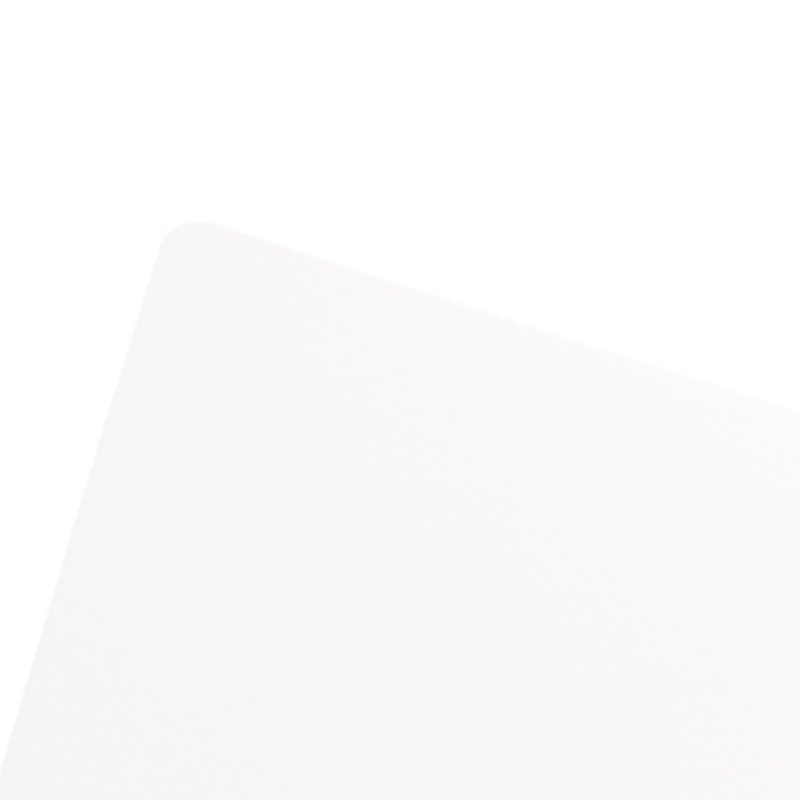 Бумага для сухих техник 