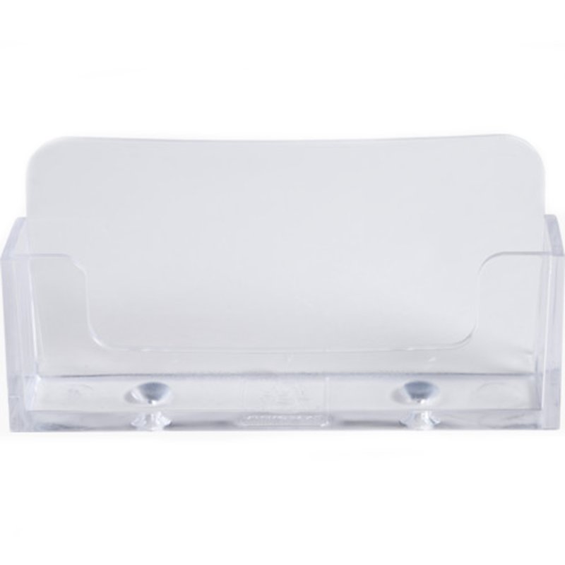 Подставка для визиток 