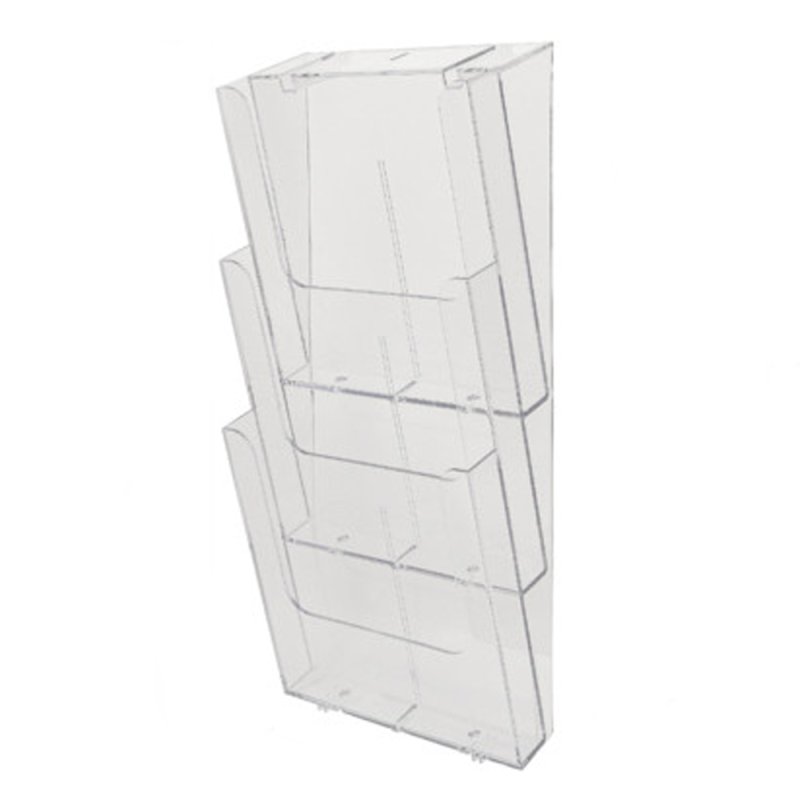 Модуль настенный 