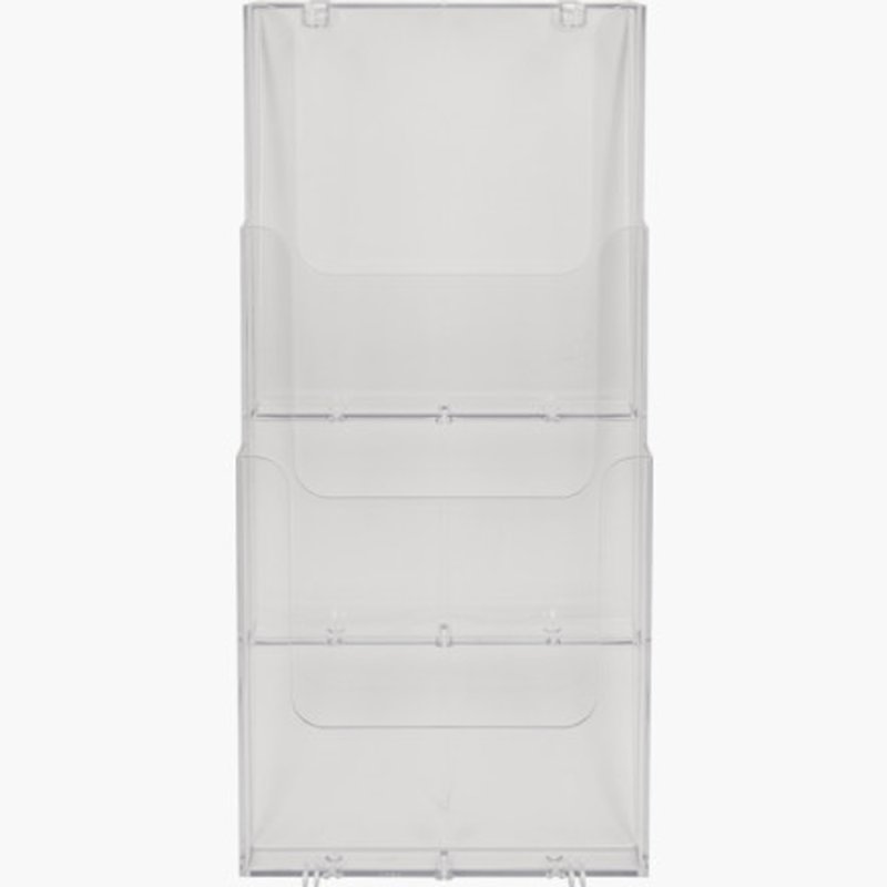 Модуль настенный 