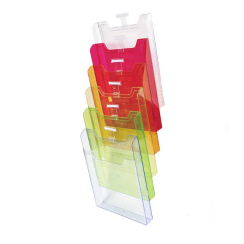 Модуль настенный 