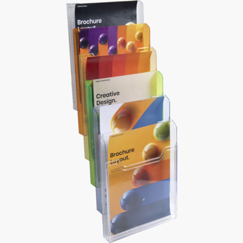 Модуль настенный 