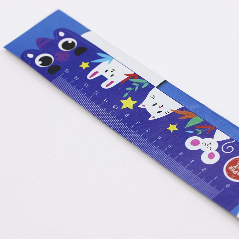 Картон белый немелованный 