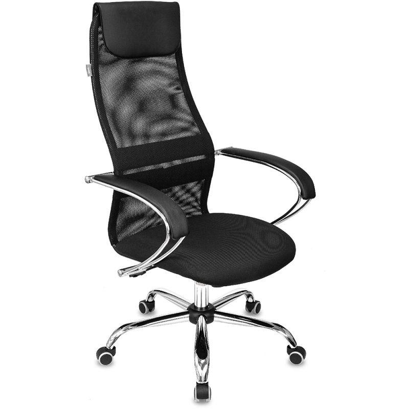 Кресло руководителя 