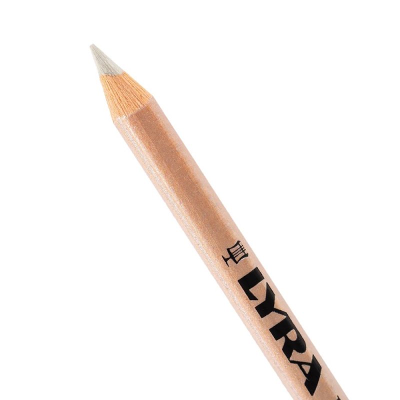 Карандаш чернографитный LYRA 