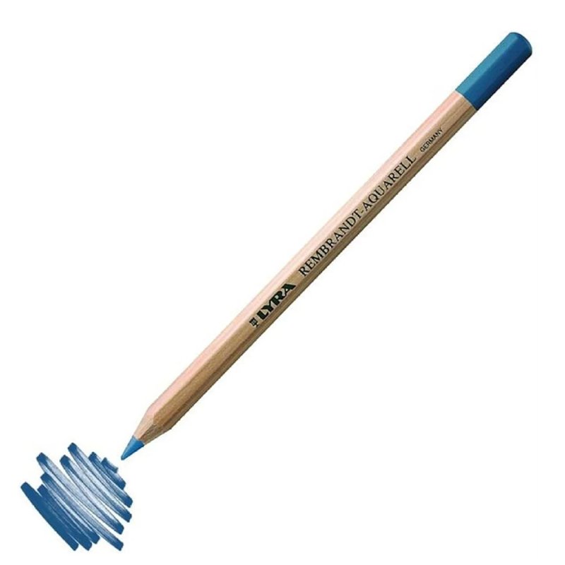 Карандаш акварельный 