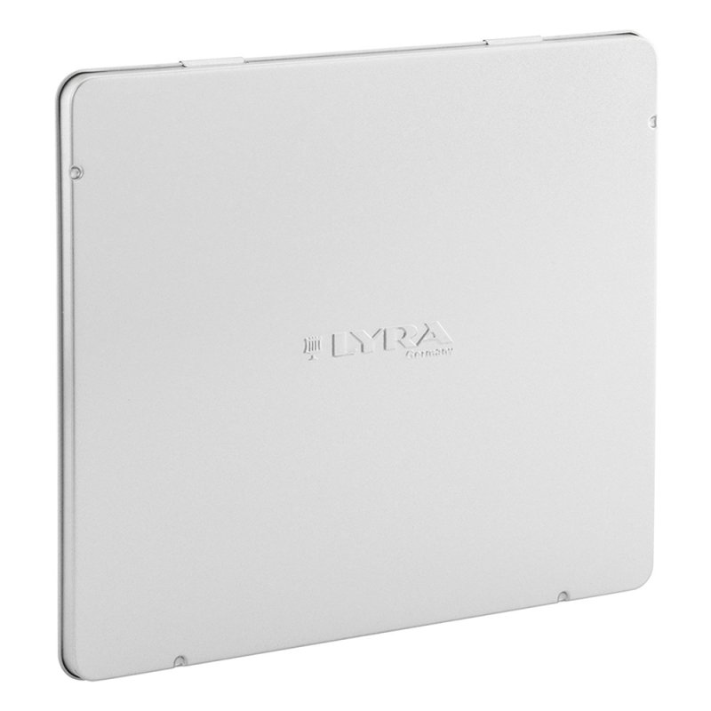 Карандаши акварельные 