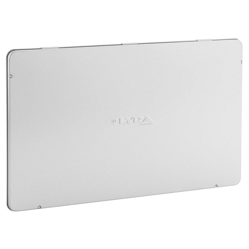 Карандаши акварельные 