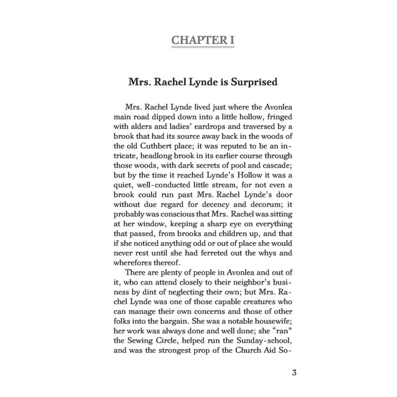 Книга на английском языке 