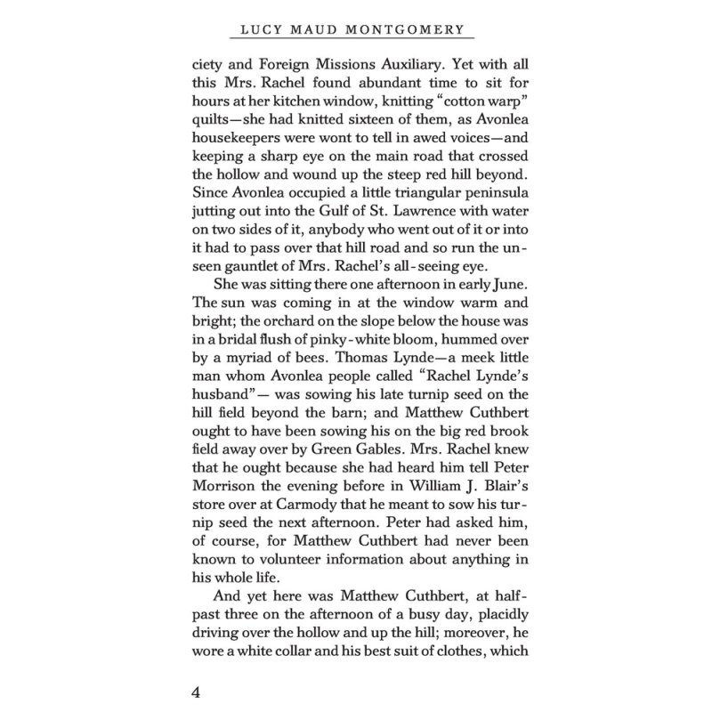 Книга на английском языке 