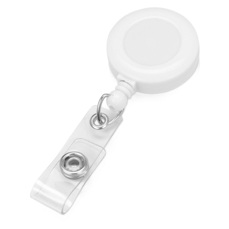 Держатель для бейджа 