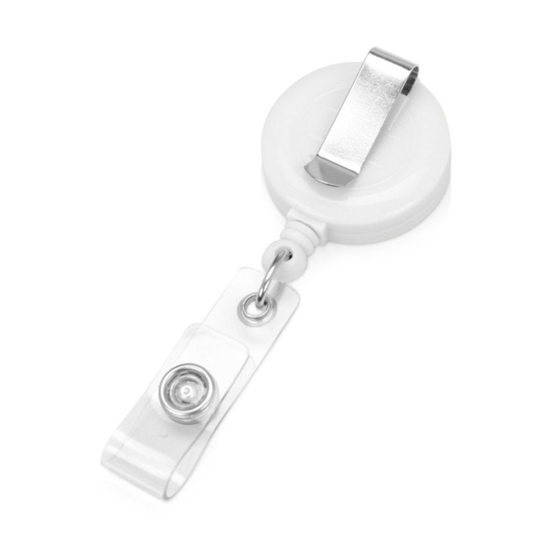 Держатель для бейджа 