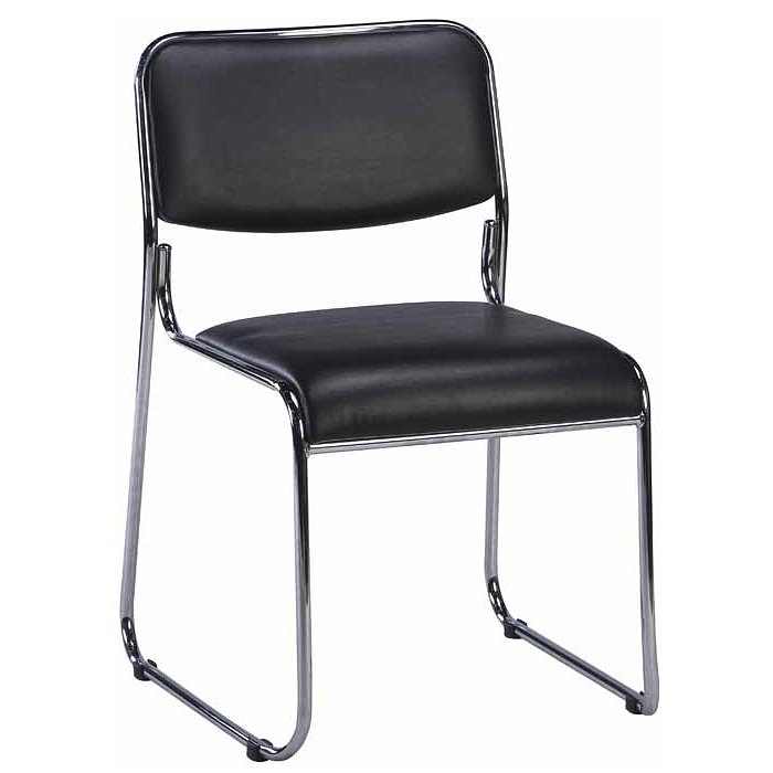 Стул для посетителей EVERPROF 