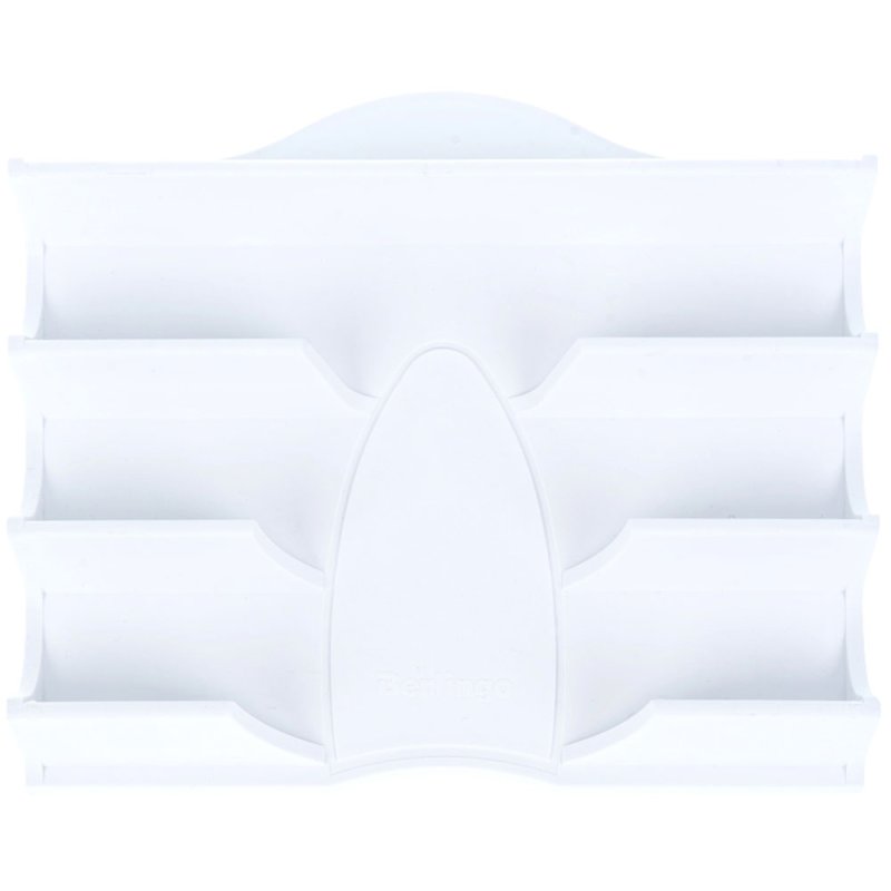 Держатель для маркеров 