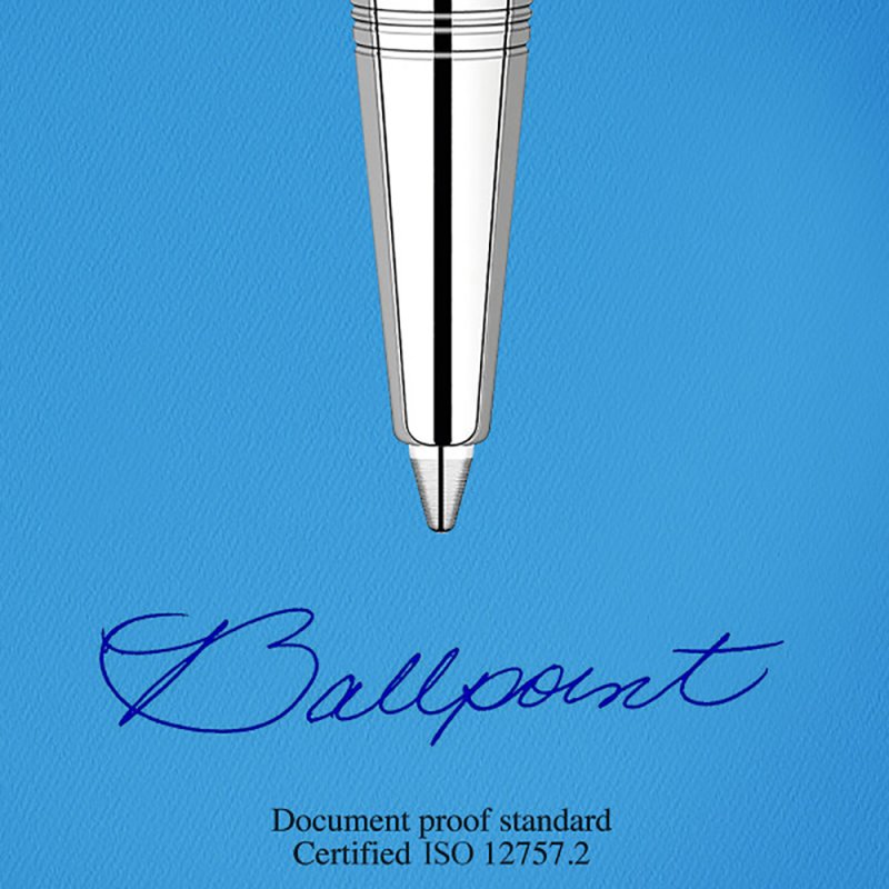 Стержень шариковый 