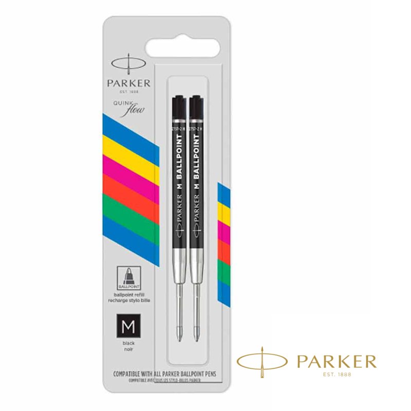 Стержень шариковый 