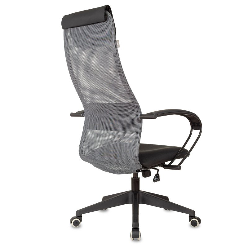 Кресло руководителя 