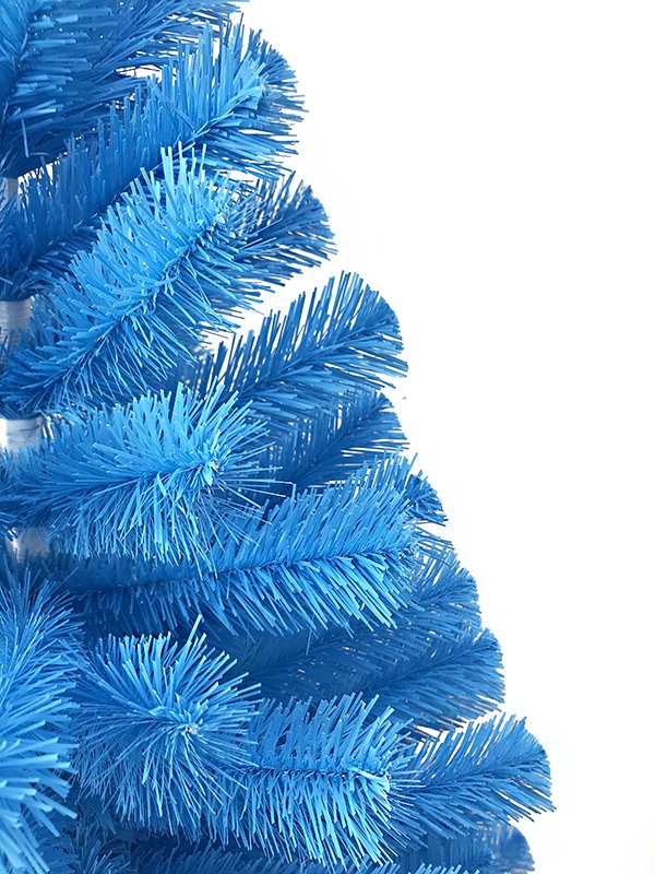 Ель искусственная 