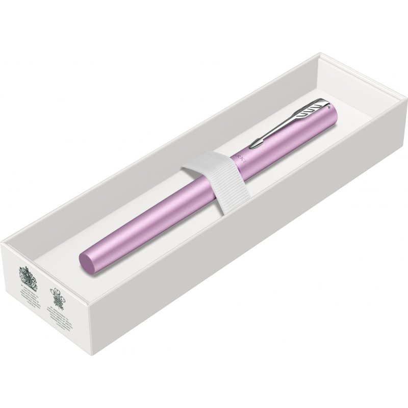 Ручка-роллер Parker 