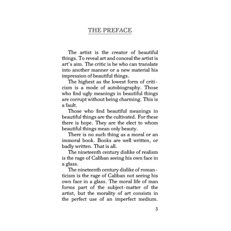 Книга на английском языке 