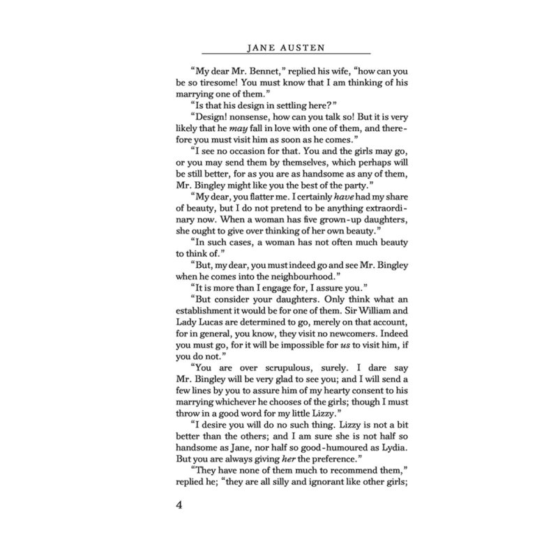 Книга на английском языке 