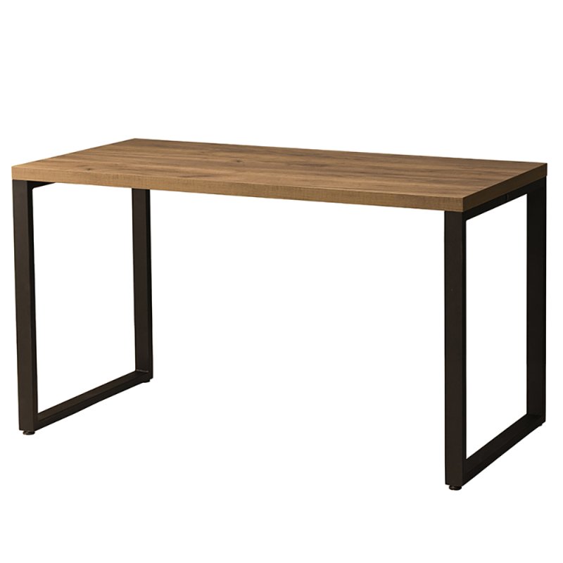 Стол письменный 