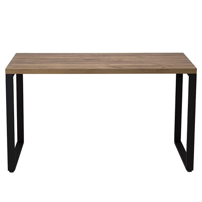 Стол письменный 